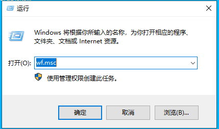jc0.png